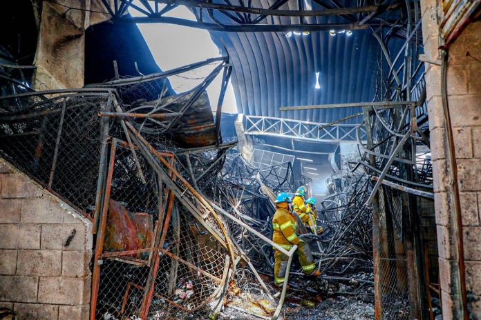 Foto: cortesía Foto: cortesía