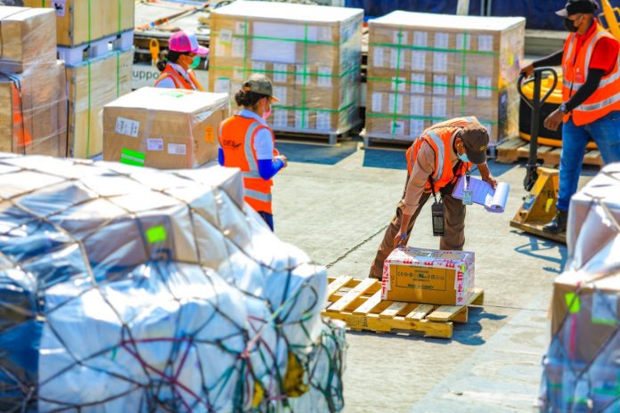 Imagen de referencia.