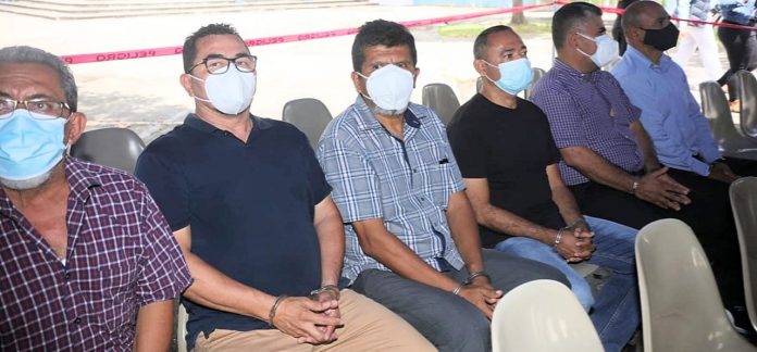 Imagen de referencia. Imagen de referencia.