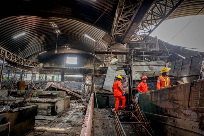 Foto: cortesía Foto: cortesía