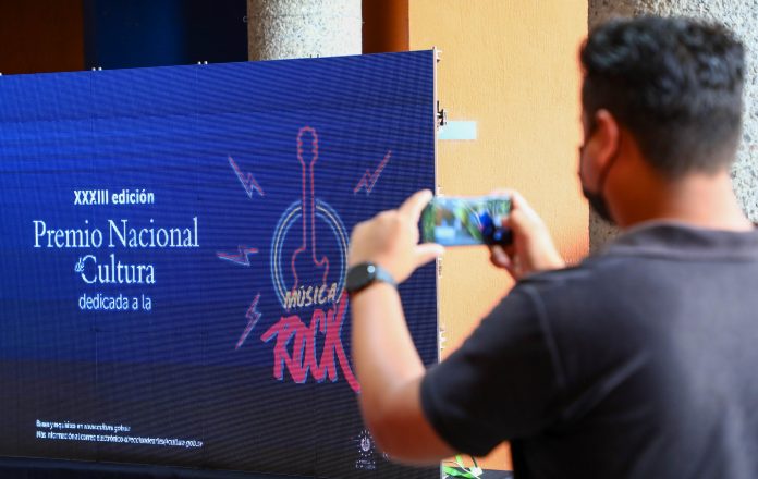 Imagen de Referencia. Imagen de referencia.