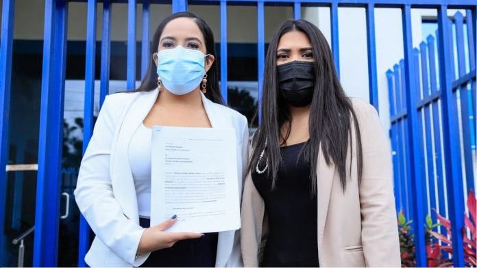 Foto: Cortesía Foto: cortesía