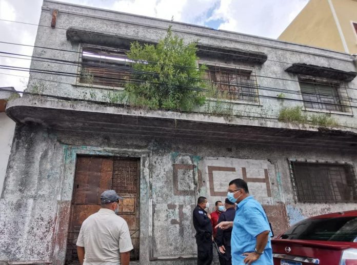 Foto: cortesía Foto: cortesía