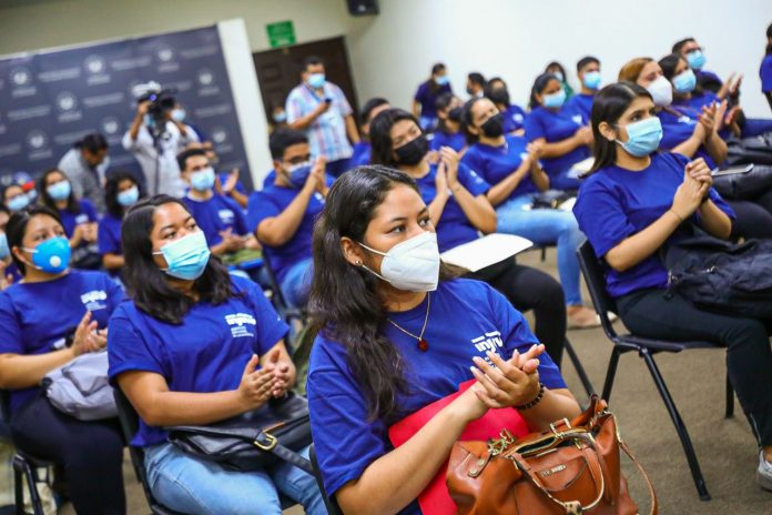 Foto: cortesía Foto: cortesía