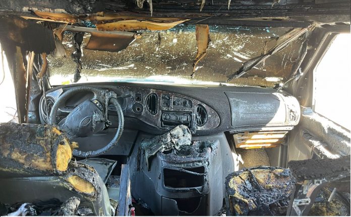 Foto: cortesía Foto: cortesía