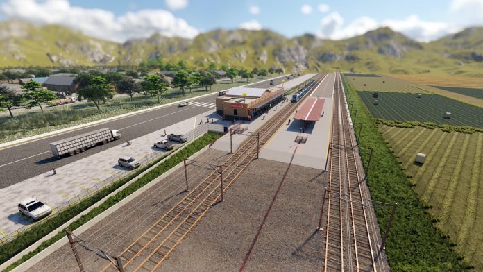 Foto: cortesía Foto: cortesía