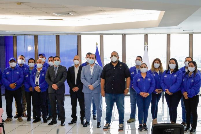 Foto: cortesía Foto: cortesía