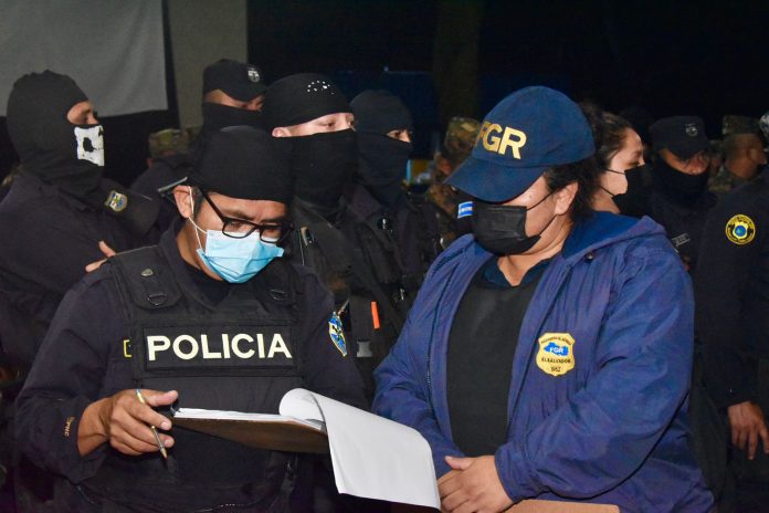 Foto: cortesía Foto: cortesía