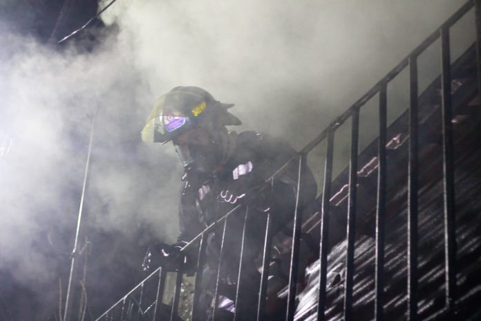 Foto: cortesía Foto: cortesía