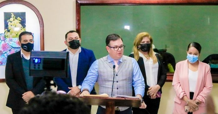 Foto: cortesía Foto: cortesía