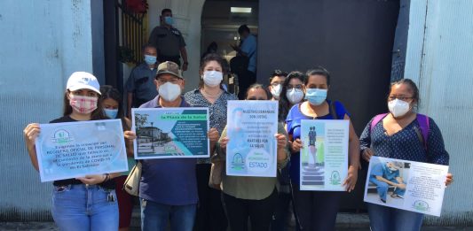 Foto: La Prensa Gráfica.