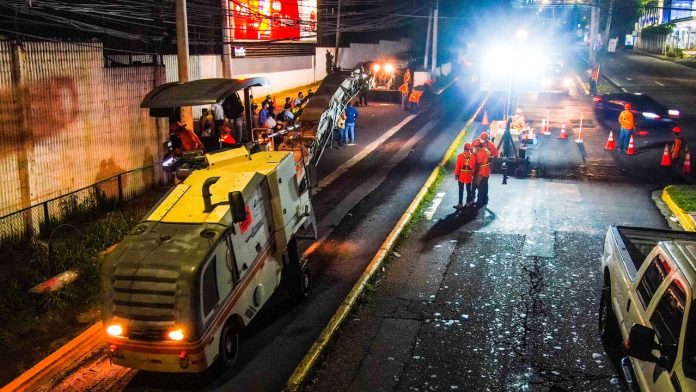 Imagen de referencia.