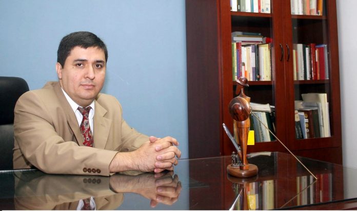 Foto: cortesía Foto: cortesía