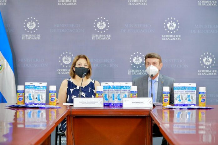 Foto: cortesía Foto: cortesía