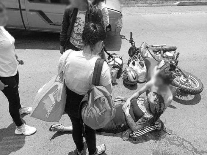 Imagen de referencia.