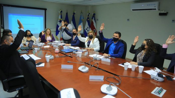 comision legislacion1