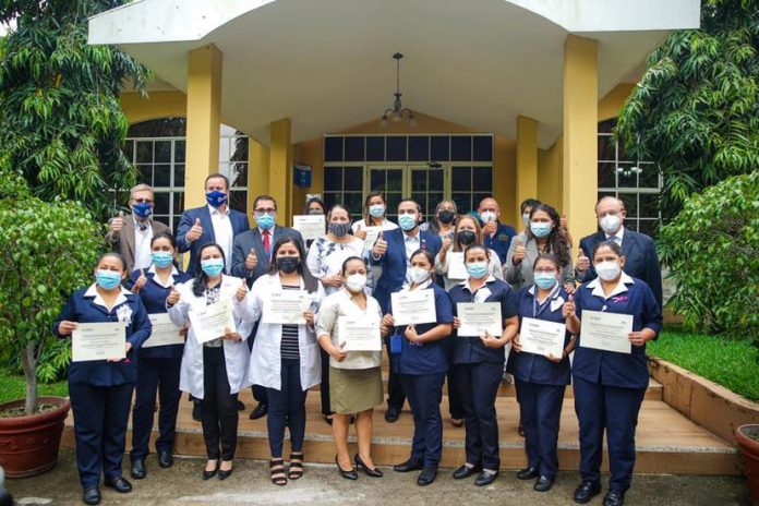 246014012_240374041457645_2588912566705259546_n Foto: cortesía