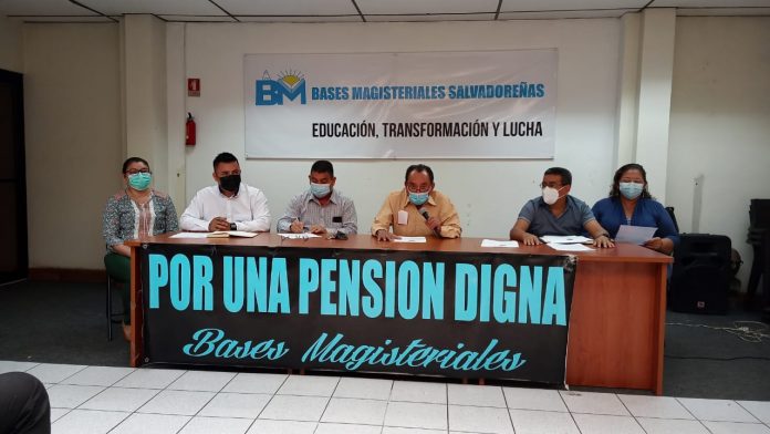 8FCA25D7-9D6E-4E57-A60C-16A41BEF9F3D