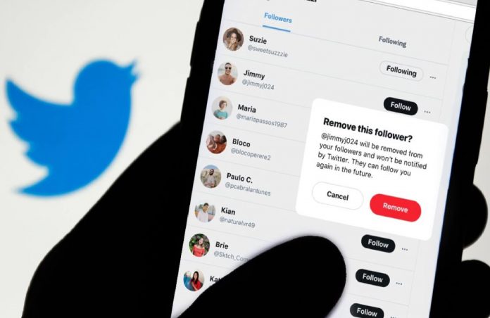 Imagen de referencia.