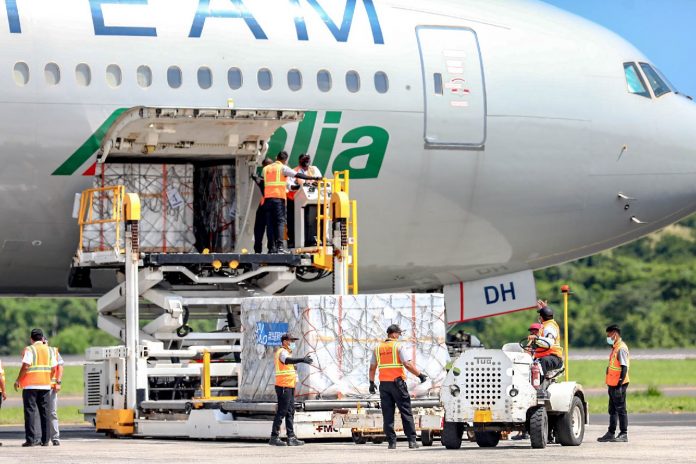 Imagen de referencia. Imagen de referencia.