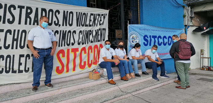 Imagen de referencia.