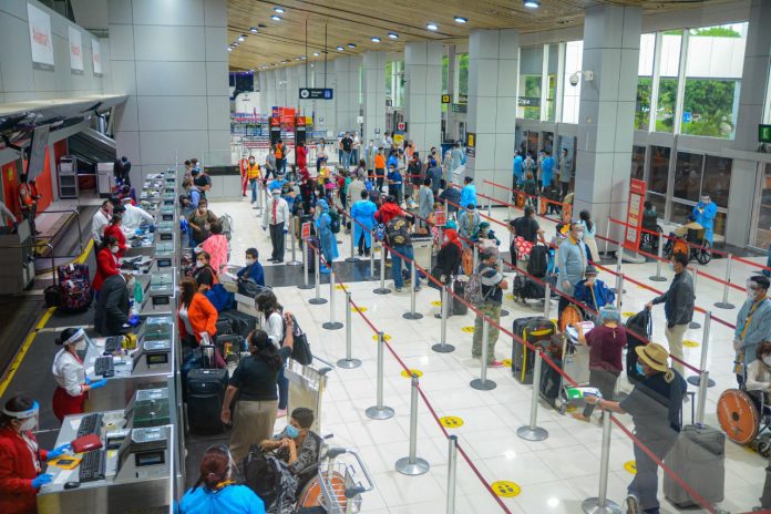 Imagen de referencia.