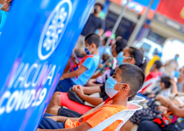 Imagen de referencia.