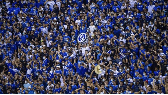 FB3C1445-73B2-4253-9EC2-519ED4A43B9C