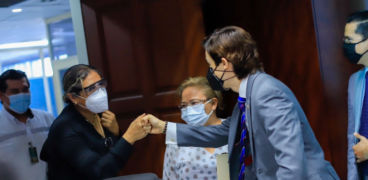 Imagen de referencia.