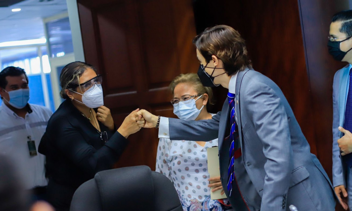 Imagen de referencia.