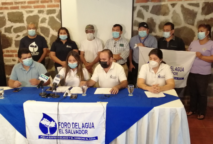 Imagen de referencia. Imagen de referencia.