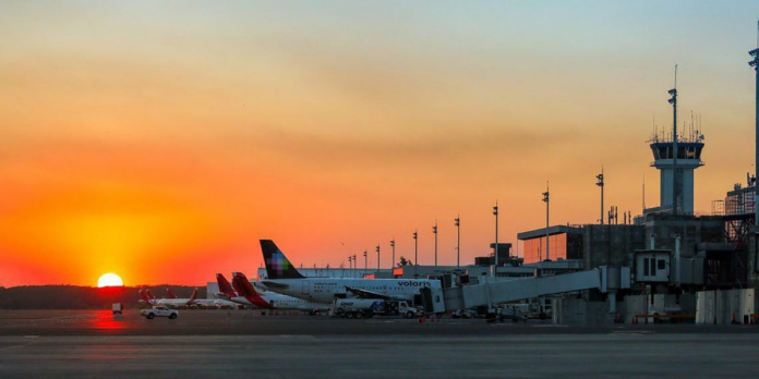 Imagen de referencia. Imagen de referencia.