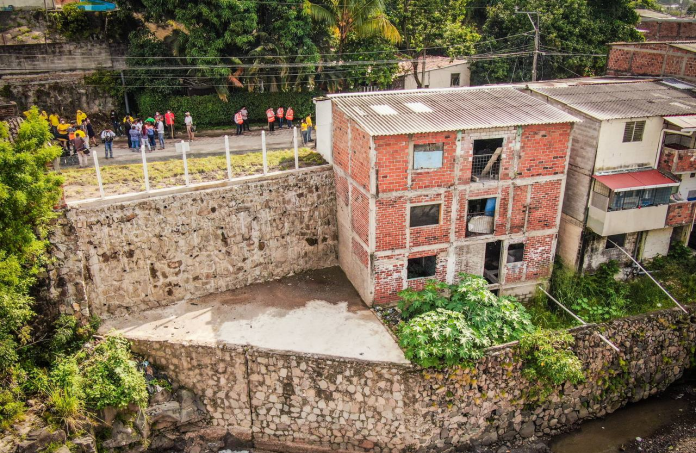 Imagen de referencia.