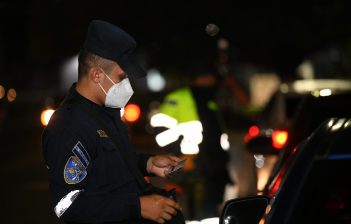 Imagen de referencia.