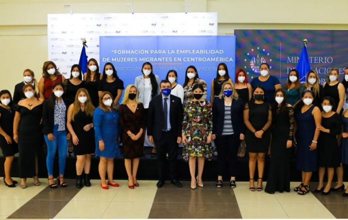 Imagen de referencia.