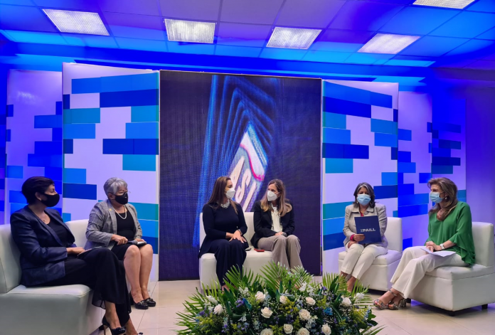 Imagen de referencia.