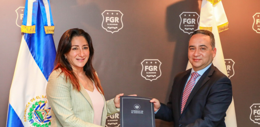 Unos 5,500 casos de estafa en lotificaciones ha detectado el Ministerio de Vivienda. Foto: Cortesía.