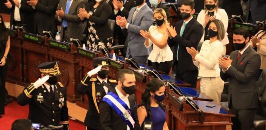 Imagen de referencia.