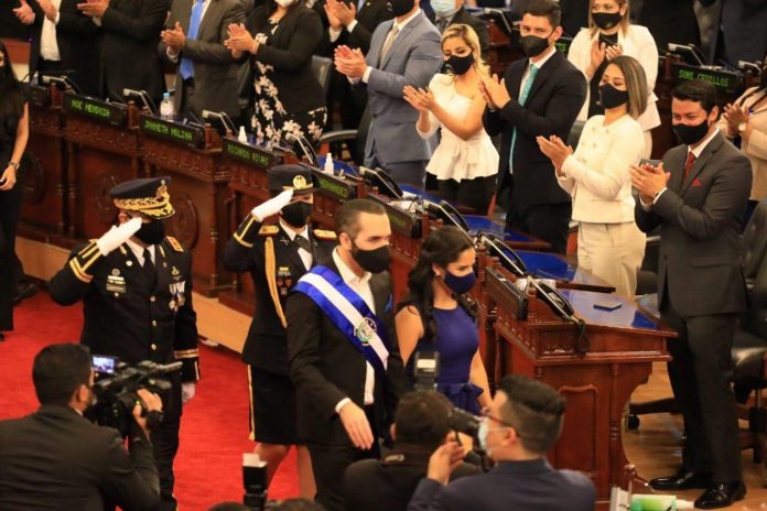 Imagen de referencia. Imagen de referencia.