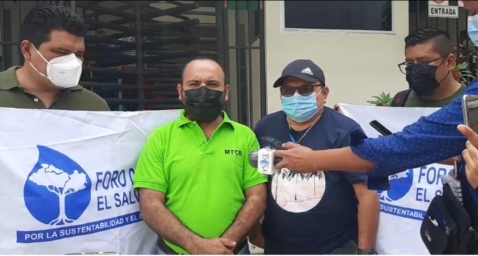 Imagen de referencia.