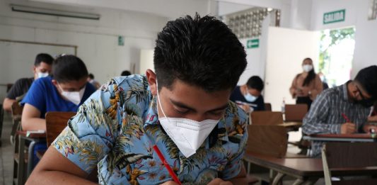 Imagen de referencia.