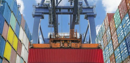 Imagen de referencia.