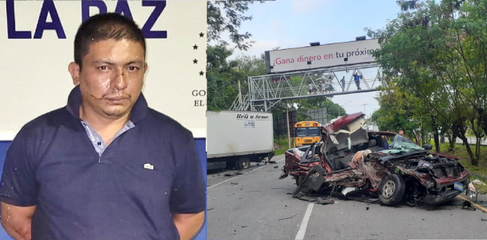 Imagen de referencia. Imagen de referencia.