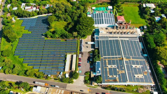 Imagen de referencia.