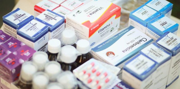 Imagen de referencia.