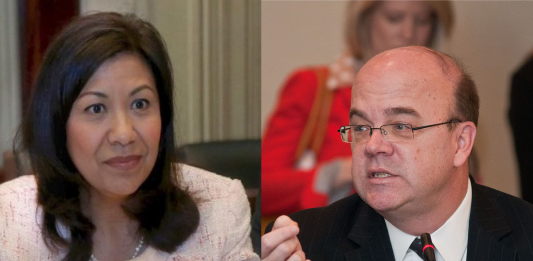 Imagen de referencia.