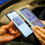 Chivo Wallet. Foto: YSKL.