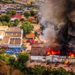 252763154_192304813073787_1306729268752299810_n