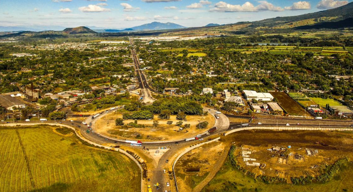 Imagen de referencia. Imagen de referencia.