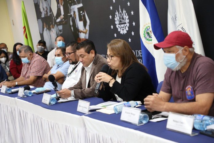 796D6DC6-8D10-4F22-9C5E-667945C790C6